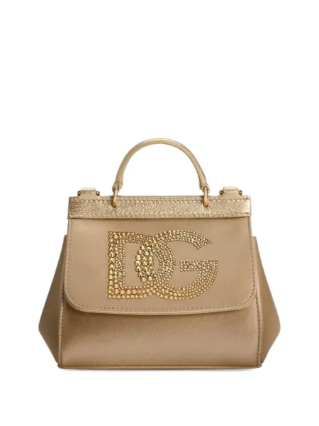 Dětska kabelka Dolce & Gabbana