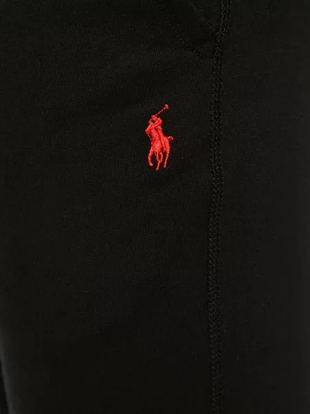 Спортивные штаны Polo Ralph Lauren