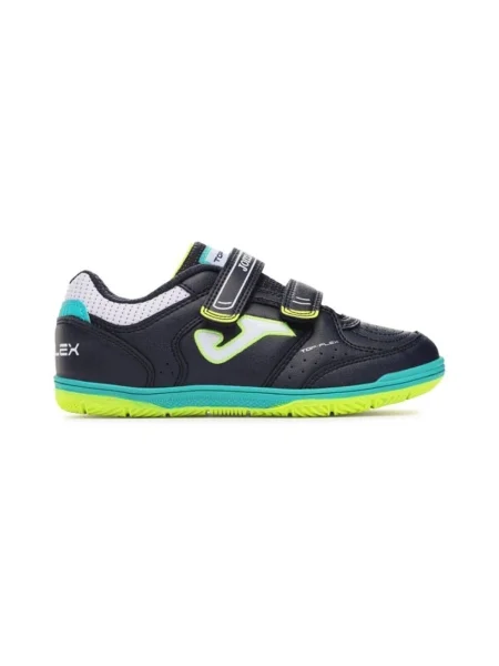 Top copii Joma negru