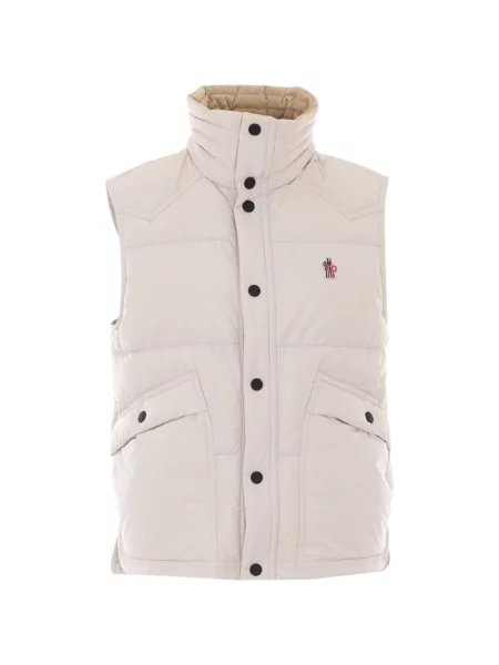 Vestă Moncler Grenoble
