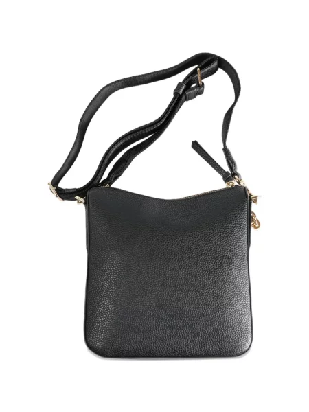 Geanta crossbody Marc Jacobs negru