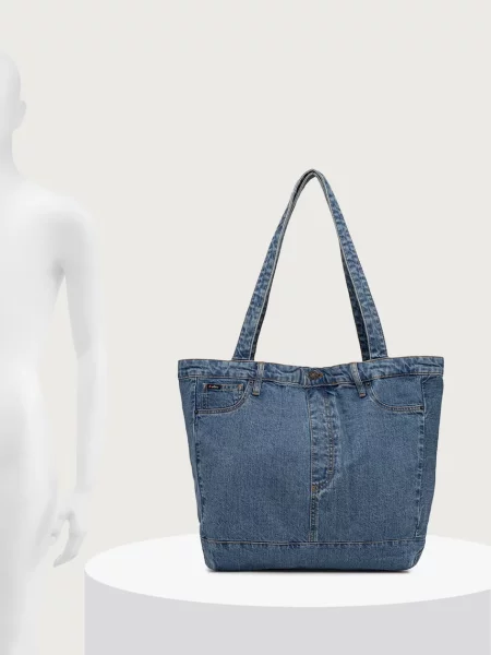 Сумка Guess Jeans