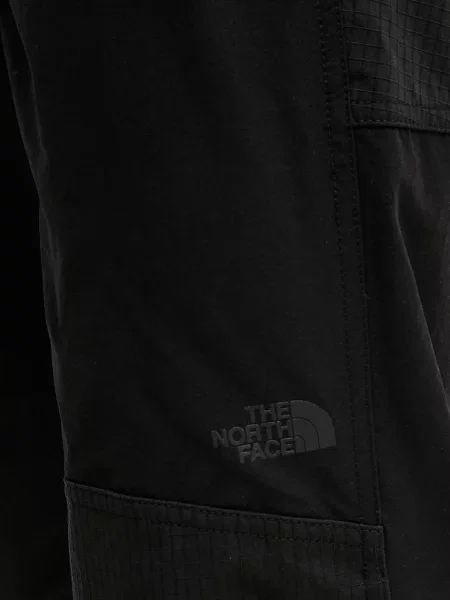 The North Face трекінгові штани Basin pro