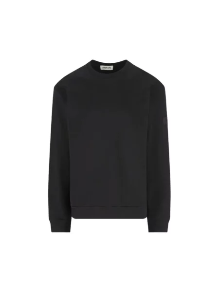 Bluza Premiata czarna