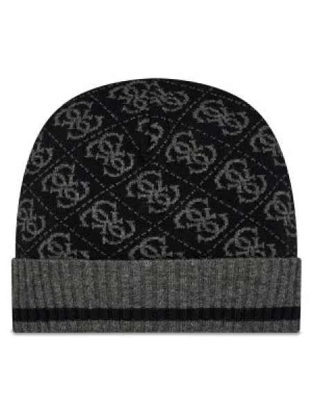 Čiapka Guess