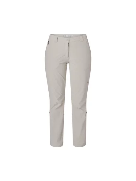 Pantaloni Mckinley bej