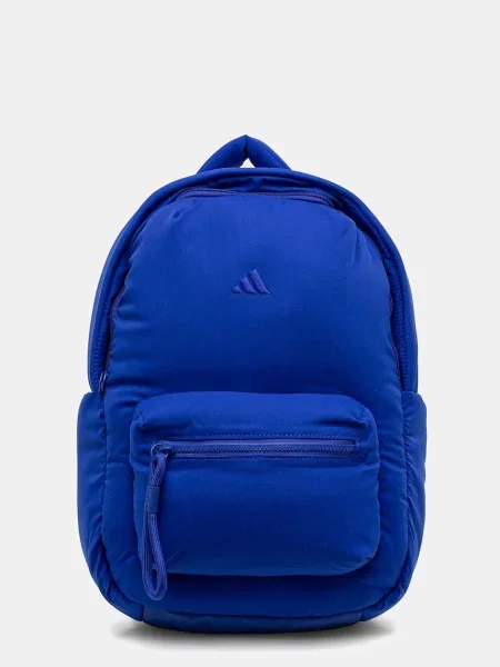 Nahrbtnik adidas modra