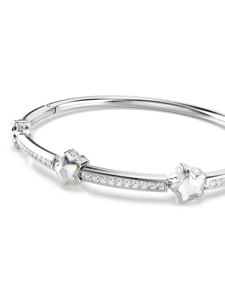 Swarovski браслет з кристалом Swarovski CHROMA