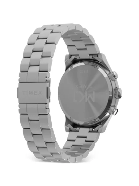 Ceas Timex negru