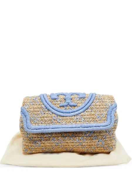 Geantă plic Tory Burch