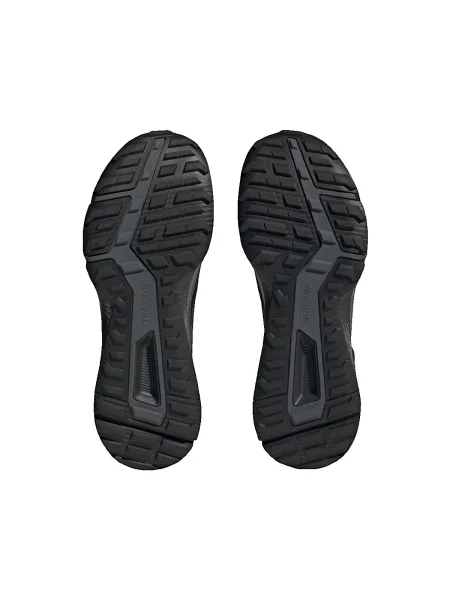 Pantofi Adidas negru