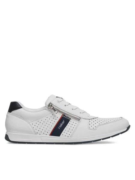 Sneakers Rieker