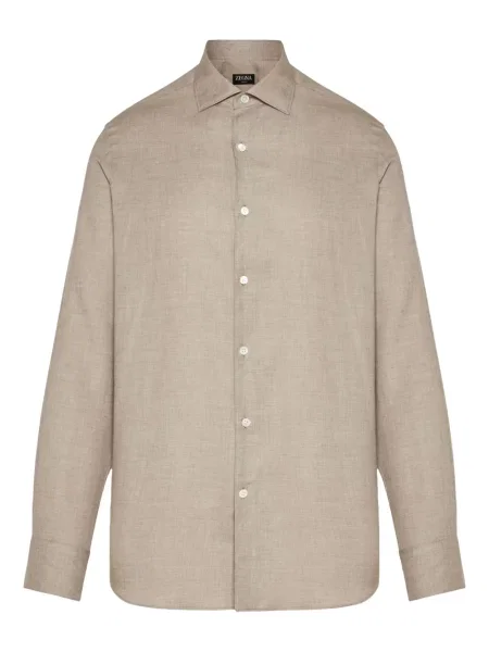 Cămașă Zegna