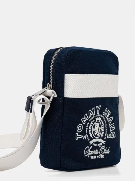Tommy Jeans geantă mică pentru bărbați