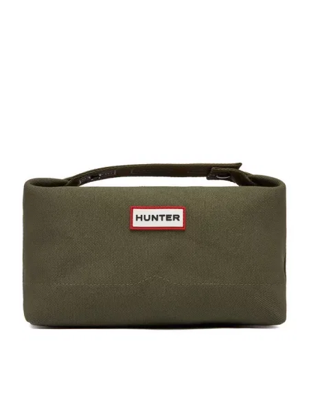 Torebka Hunter