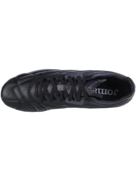 Pantofi Joma negru