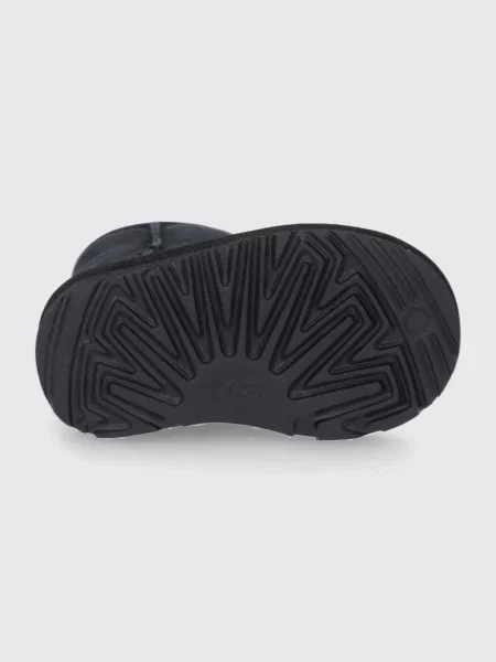 Детские сапоги Ugg