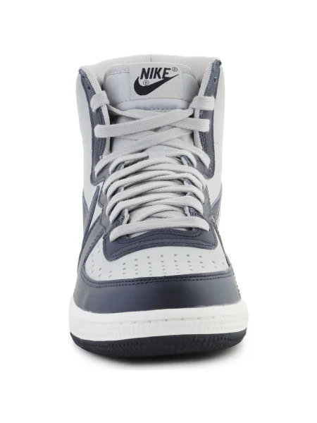 Tenisky Nike