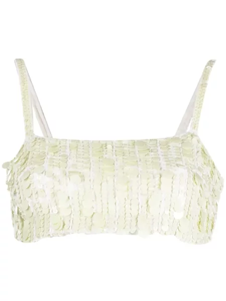 Top P.a.r.o.s.h. cu paiete