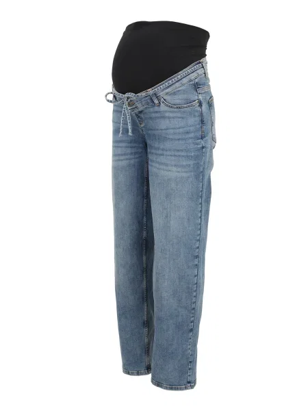 Jeans Kate denim albastru