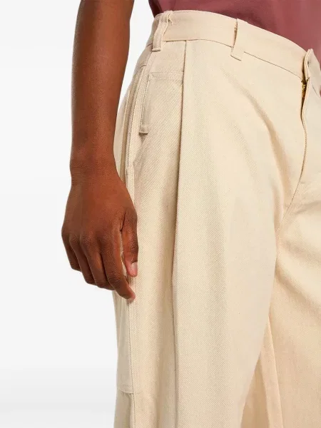 Blugi drepți Dickies