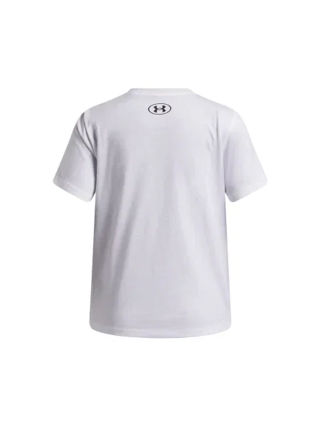 Ruha Under Armour