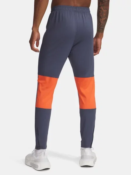 Športové nohavice Under Armour