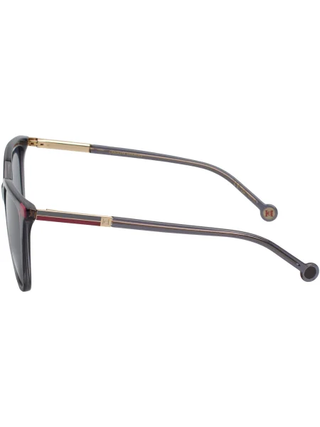 Ceas Carolina Herrera