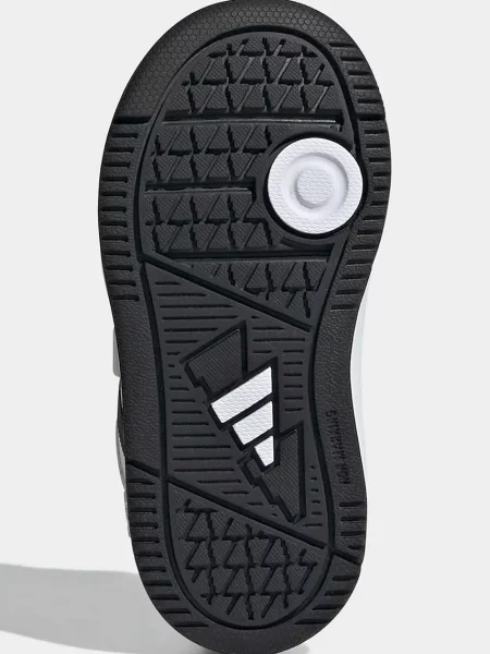 Детские кроссовки Adidas