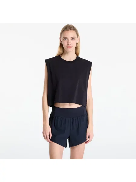 Tricou Ciele Athletics ORTankCropped Whitaker S