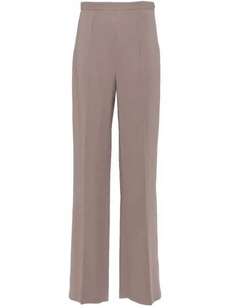 Pantaloni Styland violet