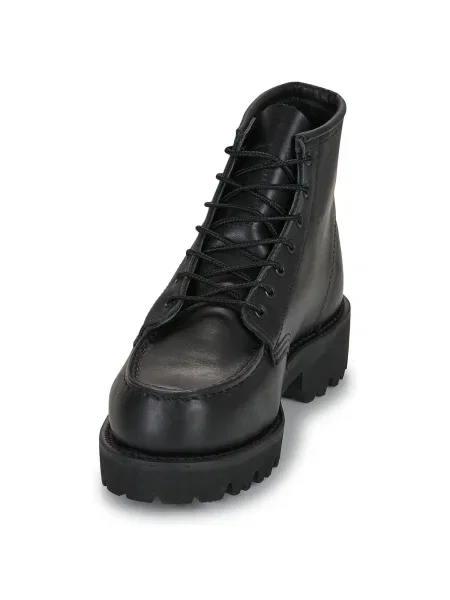 Pantofi Red Wing negru