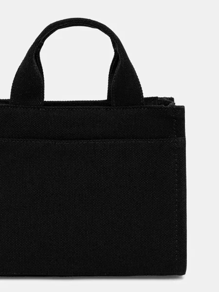 Dkny torebka czarna