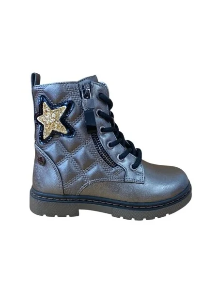 Pantofi Xti