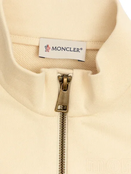 Панталон Moncler Enfant