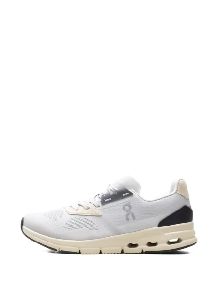 Sneakerși On-running alergare gri
