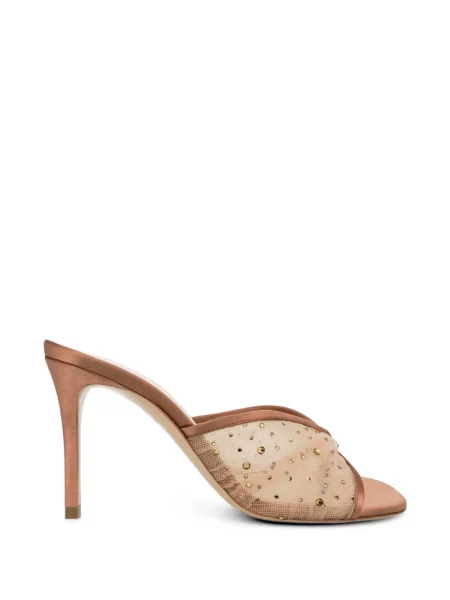 Сандали Andrea Wazen