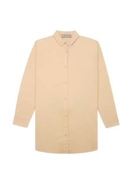 Cămașă Fear Of God Essentials