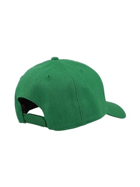 Šiltovka 47 Brand