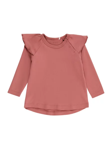 Fixoni Tricou roz