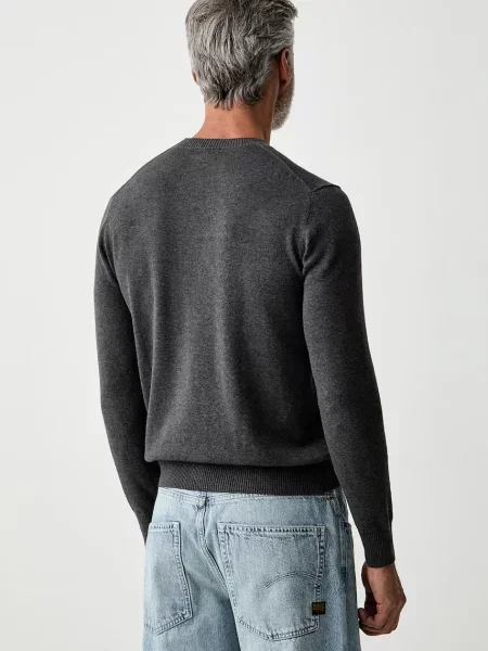 Свитер Hackett London