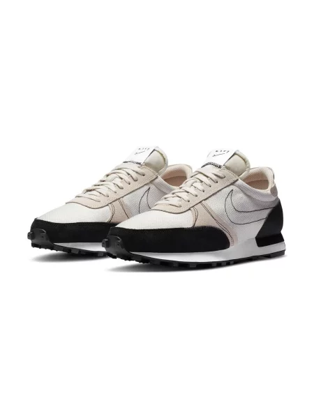 Pantofi Nike negru