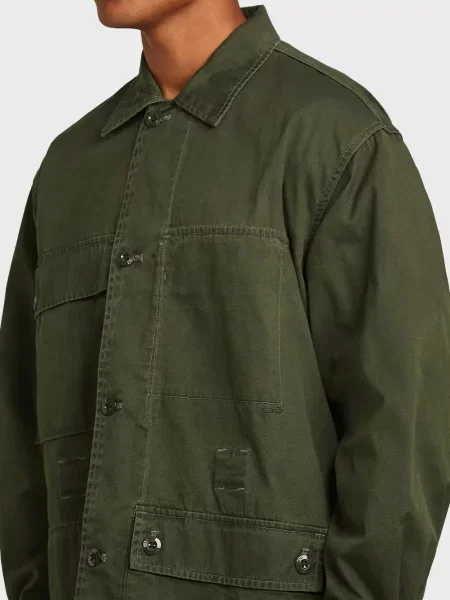 Сорочка G-star Raw