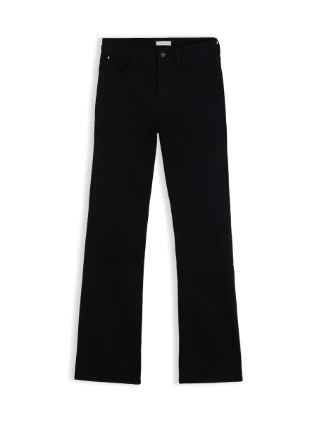 TOMMY HILFIGER Jeans SKYE noapte albastru