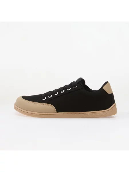 Tenisky Be Lenka Rebound Black EUR 37 černé