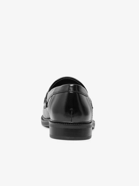 Papuci de casă Only negru