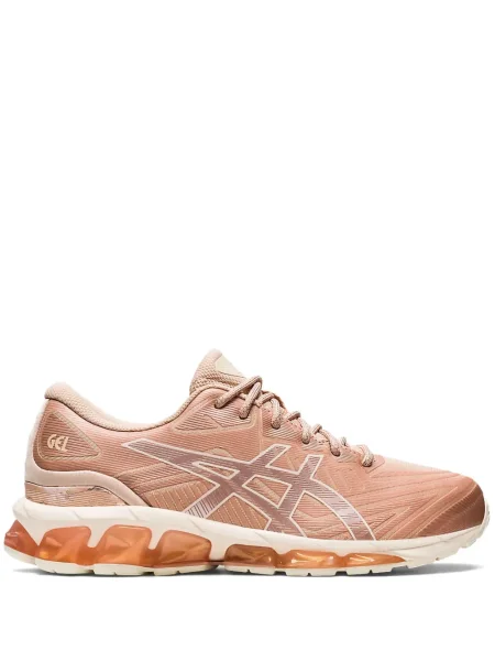 Sneakerși Asics Evoride tenis albastru
