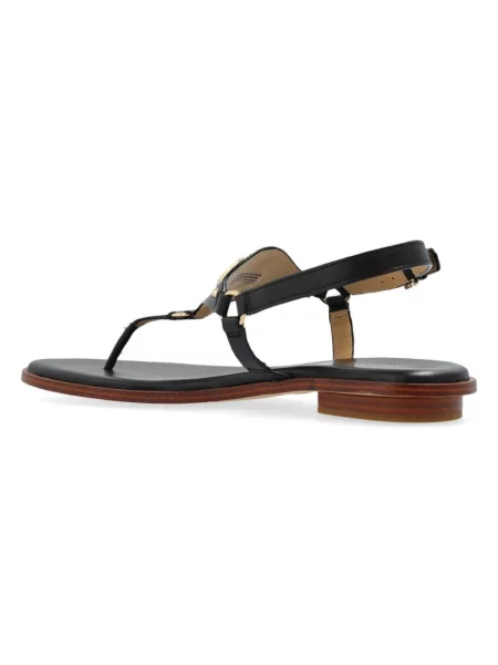 Pantofi Michael Michael Kors negru