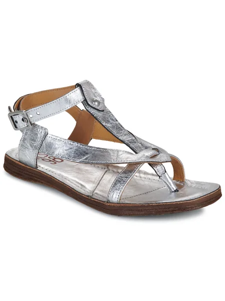 Tenisky Airstep / A.s.98