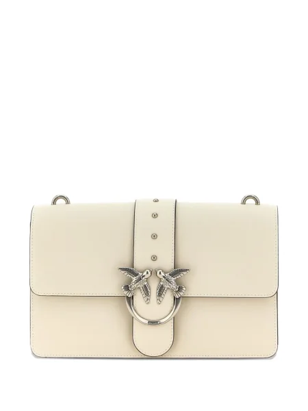 Body Pinko